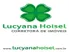 Lucyana Hoisel Paiva